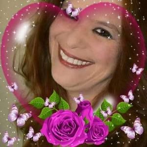 Meet your Posher, Penny